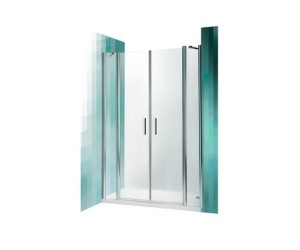 Двері для душа KOLLER POOL TOWER LINE 721-1200KP0-00-02