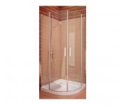 Душова кабіна KOLLER POOL TOWER LINE 723-9000KP0-00-02