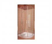 Кабіна душова KOLLER POOL TOWER LINE 723-9000KP0-01-02