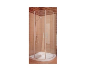 Кабіна душова KOLLER POOL TOWER LINE 723-9000KP0-01-02