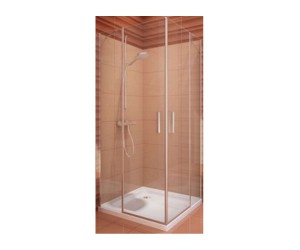 Двері душова KOLLER POOL TOWER LINE 724-1000KP0-00-02