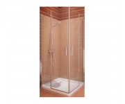 Кабіна душова KOLLER POOL TOWER LINE 724-8000KP0-00-02