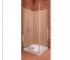 Кабіна душова KOLLER POOL TOWER LINE 724-8000KP0-01-02 724-8000KP0-01-02