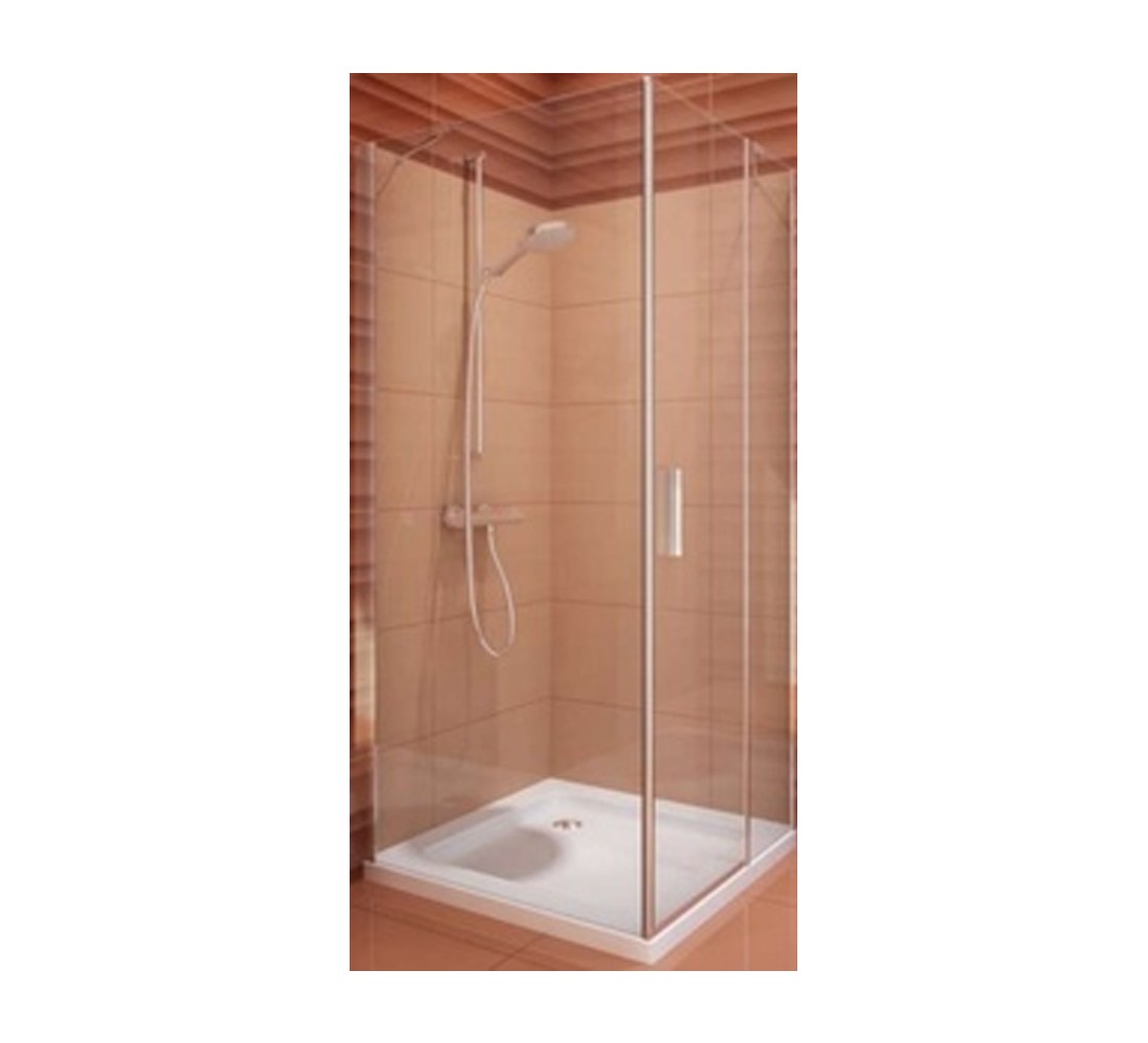 Бокова стінка KOLLER POOL TOWER LINE 725-1000KPL-00-20 725-1000KPL-00-20