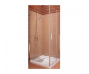 Бокова стінка KOLLER POOL TOWER LINE 725-1000KPL-00-20