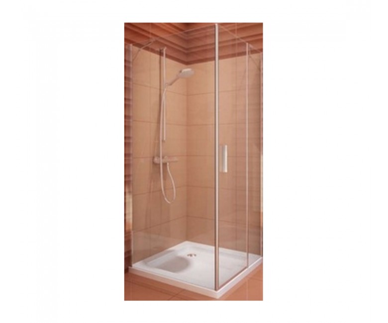 Бокова стінка KOLLER POOL TOWER LINE 725-8000KP0-01-02 725-8000KP0-01-02