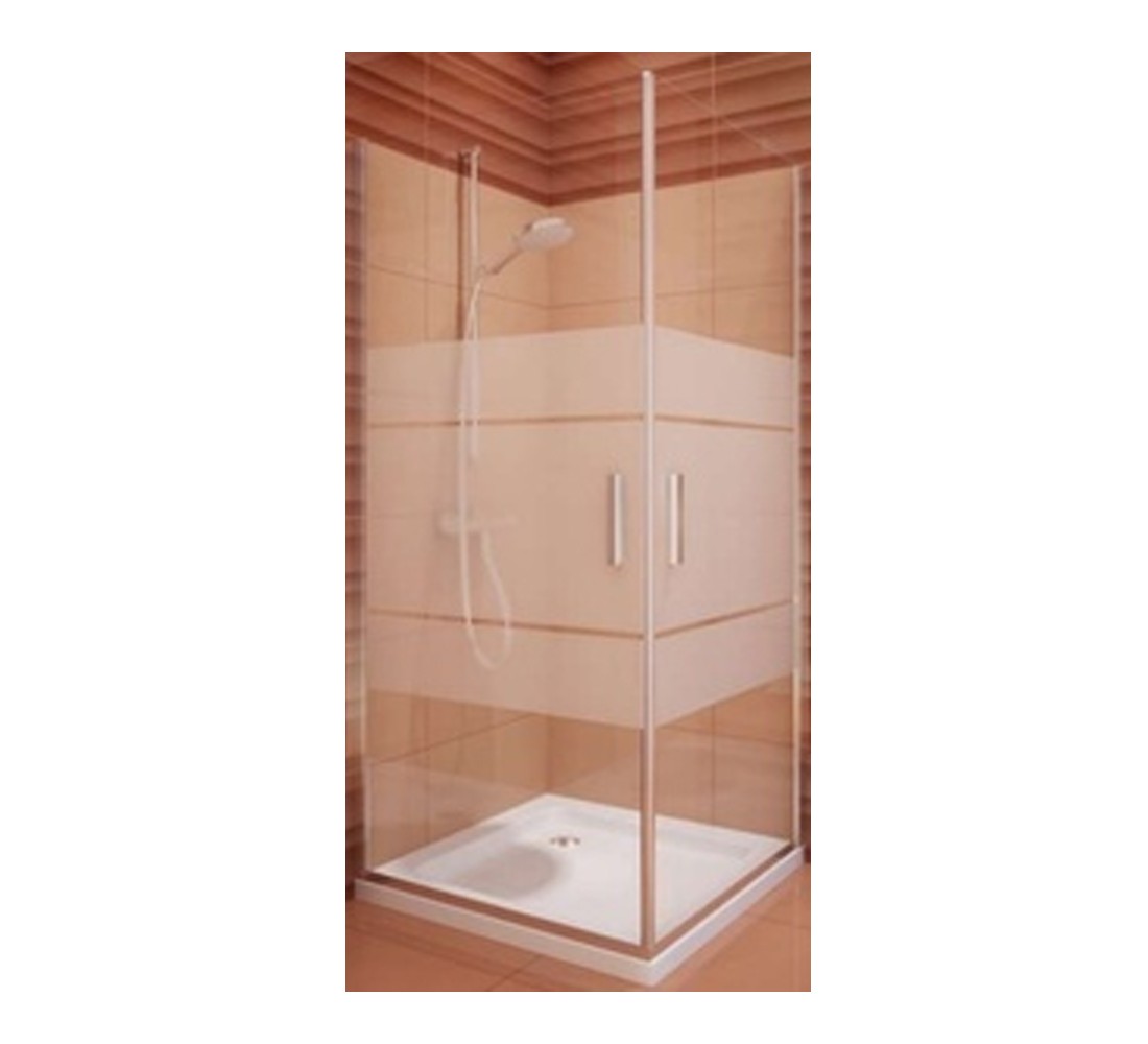 Двері в душову KOLLER POOL TOWER LINE 727-9000KP0-00-20 727-9000KP0-00-20