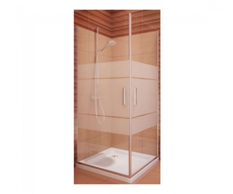 Двері в душову KOLLER POOL TOWER LINE 727-9000KP0-00-20 727-9000KP0-00-20