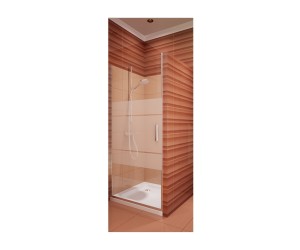 Двері для душа KOLLER POOL TOWER LINE 728-9000KP0-01-20