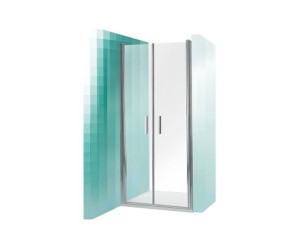 Дверь в душевую кабину KOLLER POOL TOWER LINE 731-1000KP0-00-20
