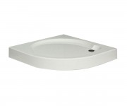 Душовий піддон з акрилу KOLLER POOL  8KP0030