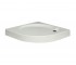 Душовий піддон з акрилу KOLLER POOL  8KP0030 8KP0030
