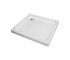 Піддон душової квадратний 100x100 см KOLLER POOL FLAT KVADRO 8KP0120 8KP0120