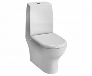 Унитаз с бачком KOLLER POOL ZENTRUM 9012N003-7200