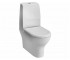 Унітаз компакт KOLLER POOL ZENTRUM 9012N003-7200 9012N003-7200