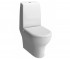 Компакт напольный KOLLER POOL ZENTRUM 9012N003-7215 9012N003-7215