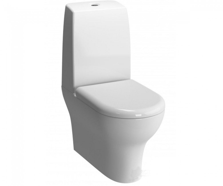 Компакт напольный KOLLER POOL ZENTRUM 9012N003-7215 9012N003-7215