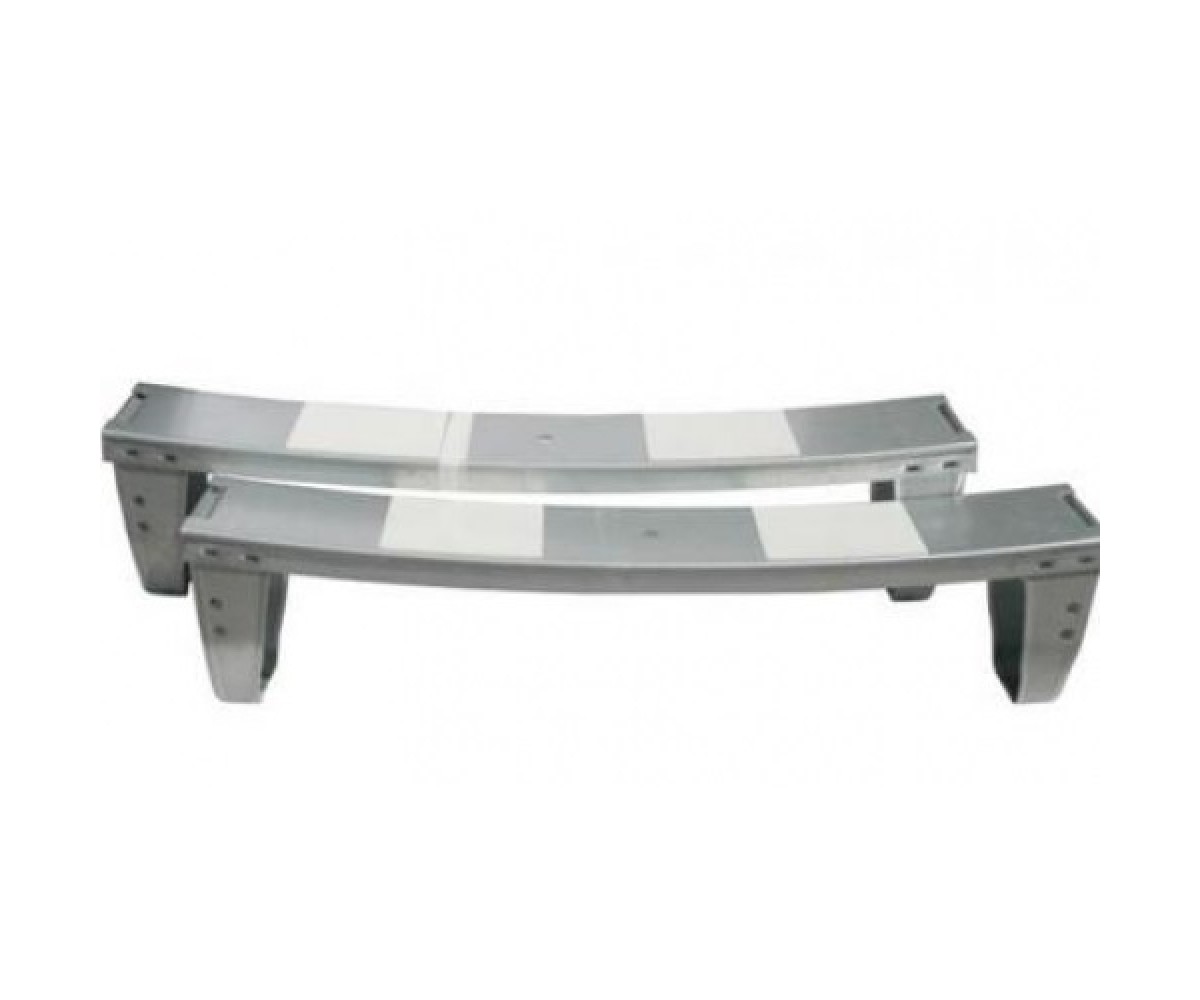 Ніжки для ванни KOLLER POOL  A05ER0S30 A05ER0S30