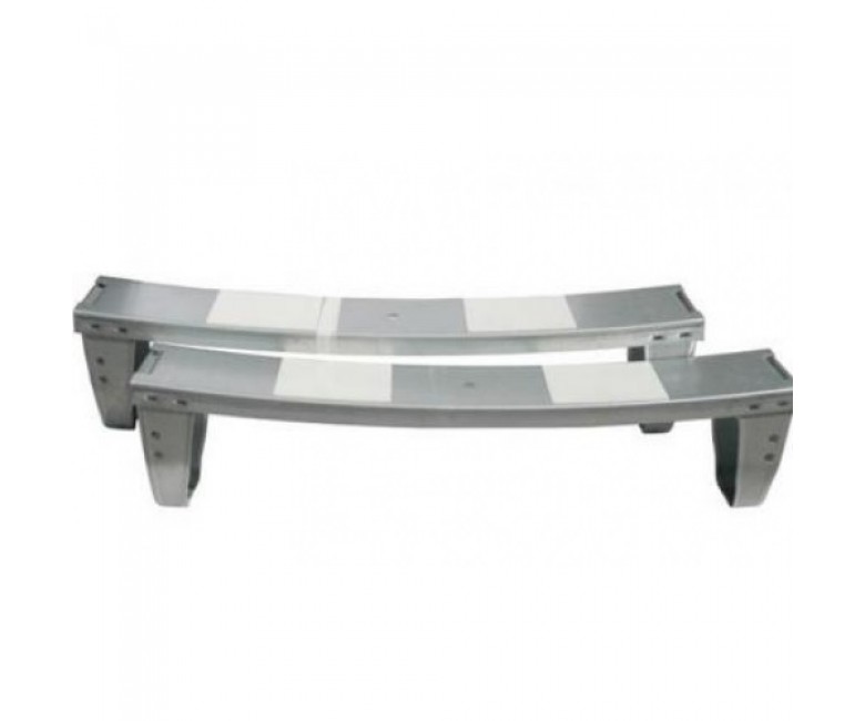 Ніжки для ванни KOLLER POOL  A05ER0S30 A05ER0S30