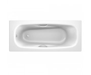 Прямоугольная ванна KOLLER POOL DELINE B75US200E