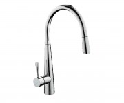 Кухонний змішувач KOLLER POOL  DS0600