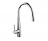 Кухонний змішувач KOLLER POOL  DS0600 DS0600