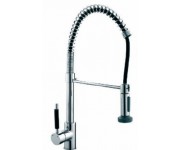 Кухонный смеситель KOLLER POOL DESIGN PLUS DS0700