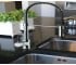 Кухонный смеситель  DESIGN PLUS DS0700:Фото 2