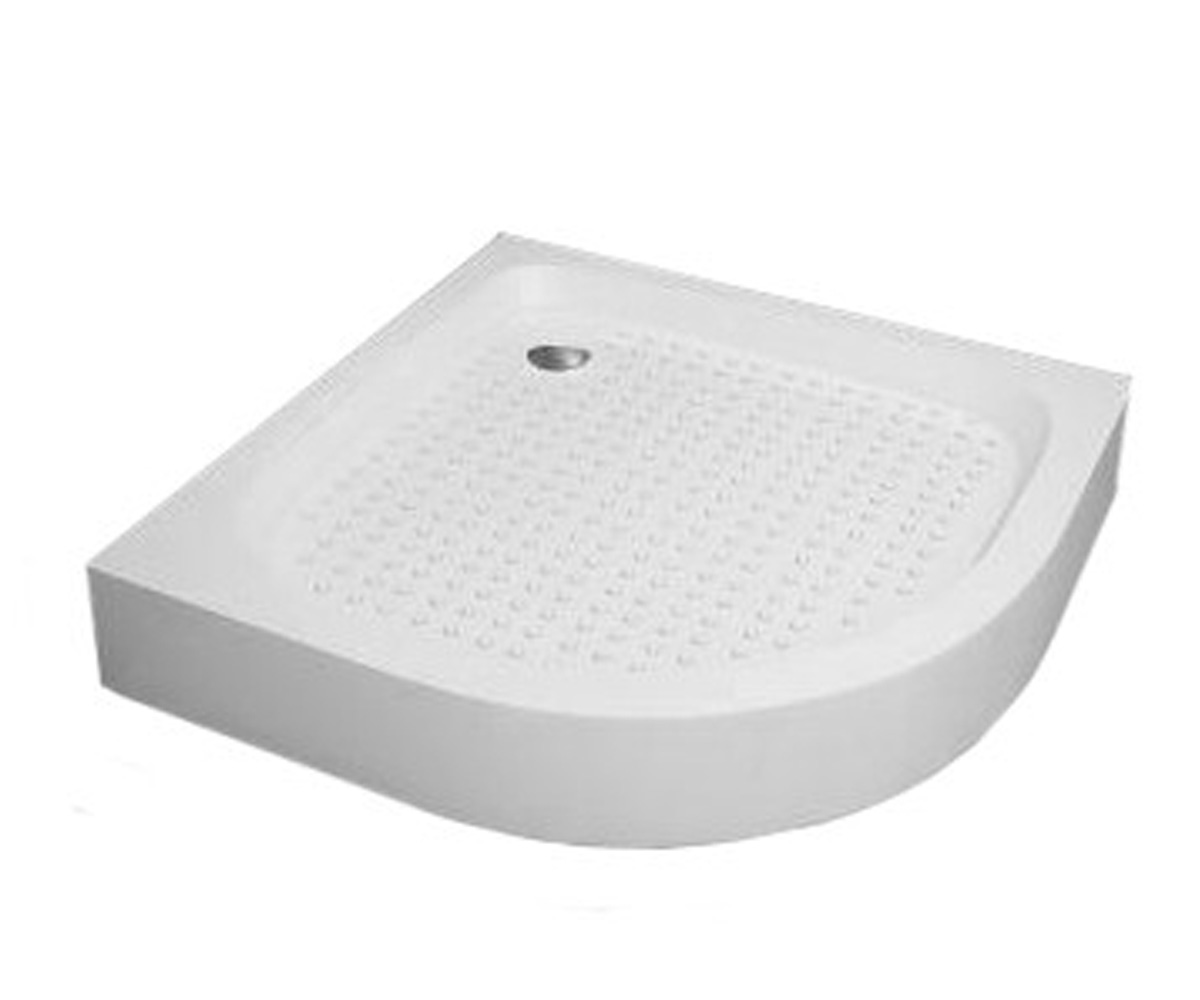 Душевий піддон KOLLER POOL  EA95 EA95