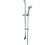 Душевой гарнитур KOLLER POOL KVADRO KR010