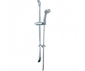Душевой гарнитур KOLLER POOL KVADRO KR010