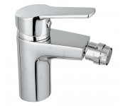Змішувач для біде KOLLER POOL KVADRO KR0300