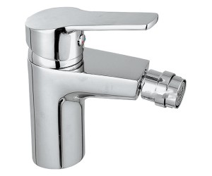 Змішувач для біде KOLLER POOL KVADRO KR0300