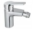 Змішувач для біде KOLLER POOL KVADRO KR0300 KR0300