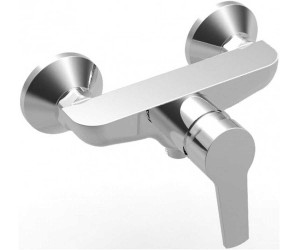 Змішувач для душу KOLLER POOL KVADRO KR0450