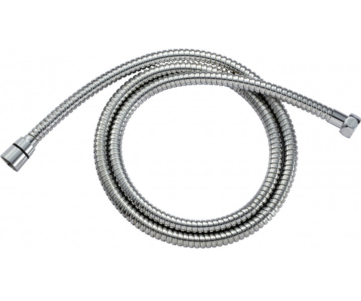 Шланг душовий KOLLER POOL  MTX800 MTX800