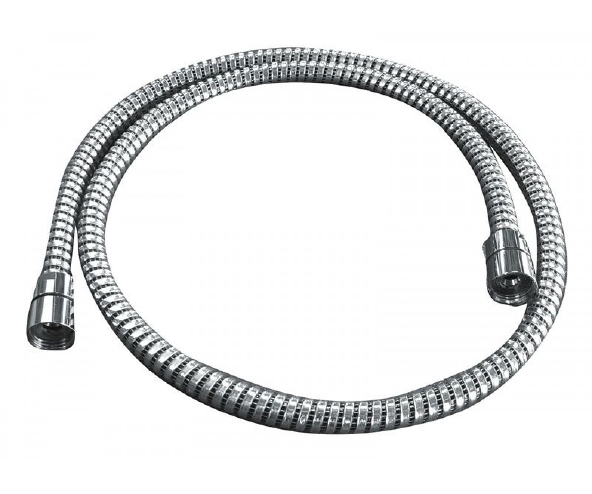 Шланг для ручного душу KOLLER POOL  MTX801 MTX801