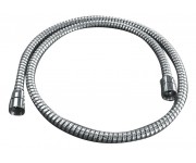 Шланг для ручного душу KOLLER POOL  MTX801