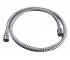 Шланг для ручного душу KOLLER POOL  MTX801 MTX801