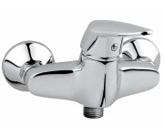 Смеситель для душа KOLLER POOL INTEGRO NT0400