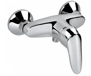 Змішувач для душу KOLLER POOL INTEGRO NT0450