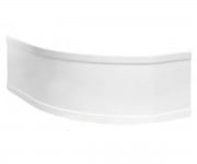 Панель для ванни KOLLER POOL MONTANA PFMONTANA160L
