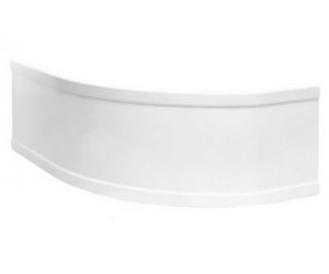 Панель для ванни KOLLER POOL MONTANA PFMONTANA160L