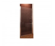 Душові двері KOLLER POOL WATERFALL LINE QP10 800