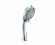 Ручний душ KOLLER POOL  SH502