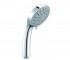 Душевая лейка KOLLER POOL  SH503 SH503