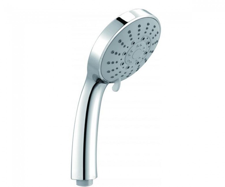 Душевая лейка KOLLER POOL  SH503 SH503