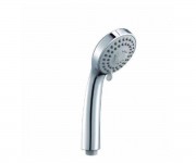 Ручний душ KOLLER POOL  SH507