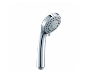Ручний душ KOLLER POOL  SH507