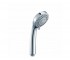 Ручний душ KOLLER POOL  SH507 SH507